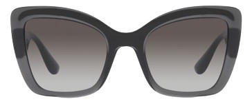 Dolce Gabbana 6170 32578G - Oculos de Sol