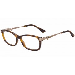 Jimmy Choo 211 086 - Oculos de Grau