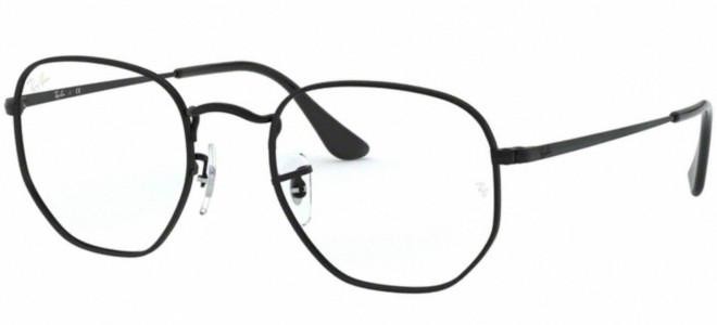Ray Ban 6448 2509 - Oculos de Grau