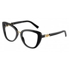 Tiffany 2242 8001 - Oculos de Grau