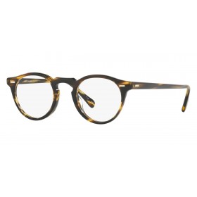 Oliver Peoples Gregory Peck 5186 1003 - Oculos de Grau