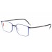 SILHOUETTE 02884 6066 TAM 54- Oculos de Grau