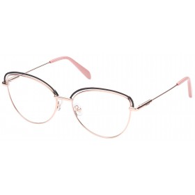 Emilio Pucci 5170 005 - Oculos de Grau