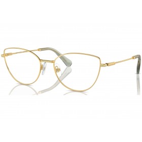 Swarovski 1012 4004 - Óculos de Grau 