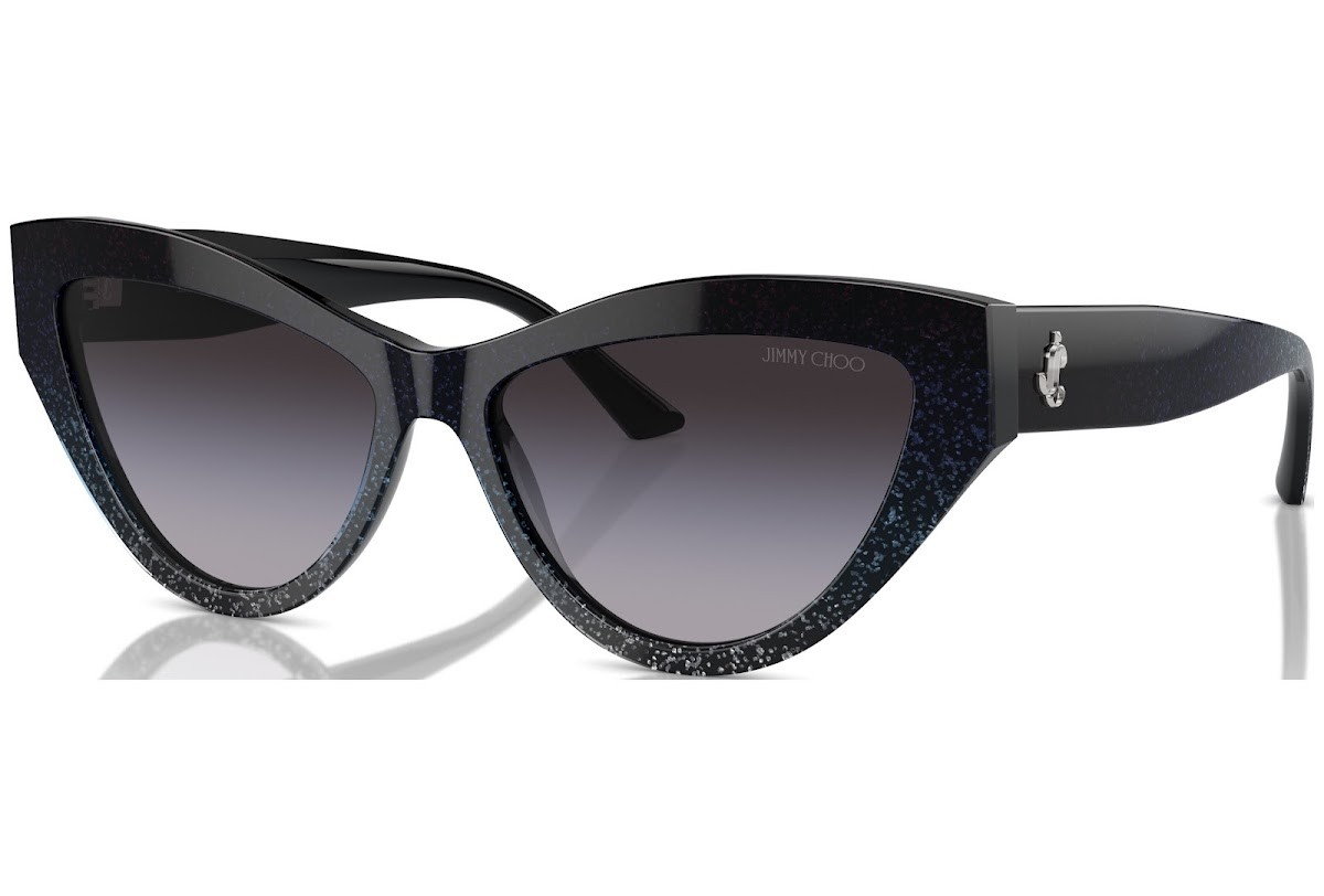 Jimmy Choo 5004 504587 - Oculos de Sol