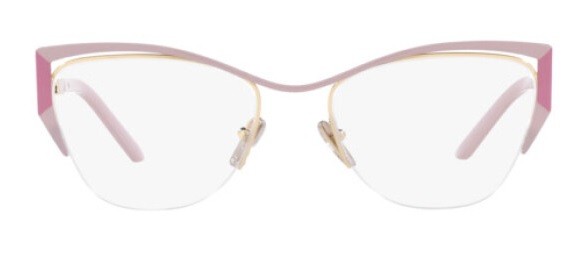 Prada 63YV 14A1O1 - Oculos de Grau