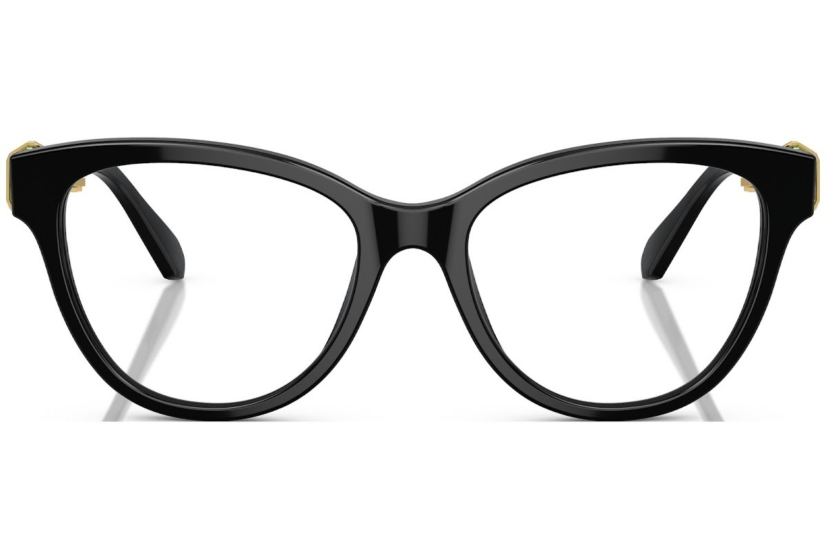 Swarovski 2004 1001 - Óculos de Grau