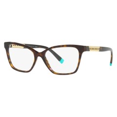 Tiffany 2228 8015 - Óculos de Grau