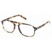 Ermenegido Zegna 5181 053 - Oculos de Grau