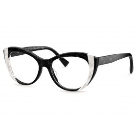 Alain Mikli Elisee 3115 001 - Oculos de Grau