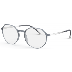 Silhouette 2918 6510 Urban Lite - Oculos de Grau