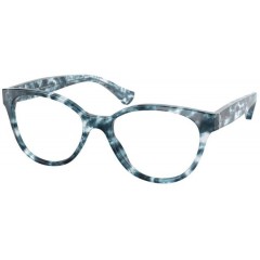 Ralph Lauren 7103 5844 - Oculos de Grau