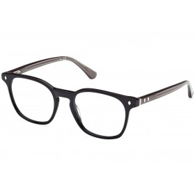 Web 5410 01A - Óculos de Grau 