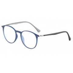 Jaguar 6808 3100 - Oculos de Grau