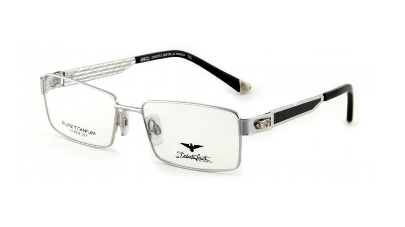 Dakota Smith 6003 F - Oculos de Grau