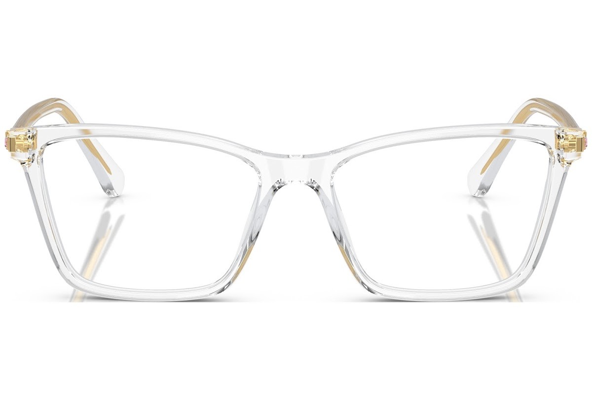 Swarovski 2015 1027 - Óculos de Grau