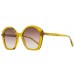 Chloe Billie 3 004 - Oculos de Sol