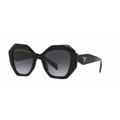 Prada 16WS 1AB5D1 - Oculos de Sol