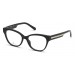 Swarovski 5392 001 - Óculos de Grau