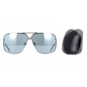 Porsche 8928 00310C TROCA LENTES - Oculos de Sol