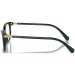 Swarovski 2003 1026 - Óculos de Grau