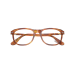 Persol 1935V 96 - Oculos de Grau