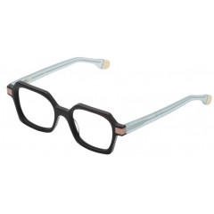 DINDI 3010 233 Preto - Óculos de Grau
