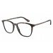 Giorgio Armani 7250 5026 - Óculos de Grau