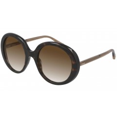 Chloe 7 004 - Oculos de Sol