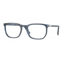 Persol 3339V 1197 - Óculos de Grau
