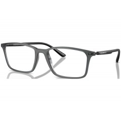 Emporio Armani 3237 6106 - Óculos de Grau