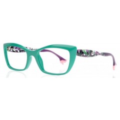 Face Face Bocca Gina 1 3412 - Oculos de Grau