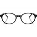 Ray Ban German 5429 2000 - Óculos de Grau