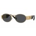 Versace 2264 100287 - Óculos de Sol