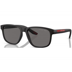 Prada Sport 06YS DG002G - Óculos de Sol