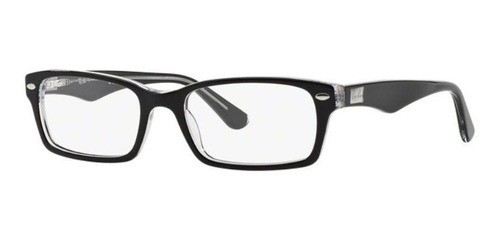 Ray Ban 5206 2034 - Oculos de Grau