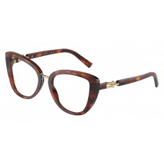 Tiffany 2242 8002 - Oculos de Grau