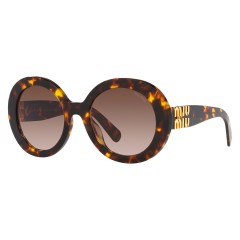 Miu Miu 11YS VAU6S1 - Oculos de Sol