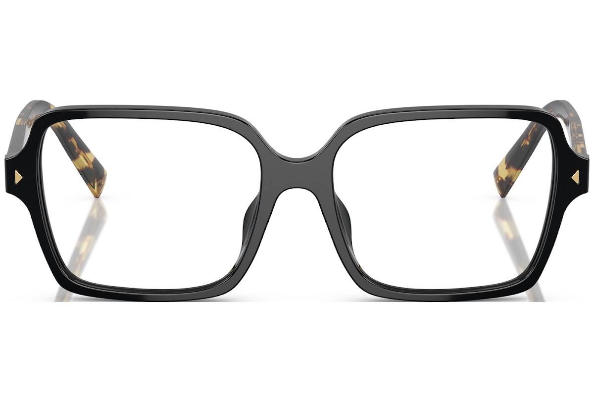 Prada A02V 3891O1 - Óculos de Grau