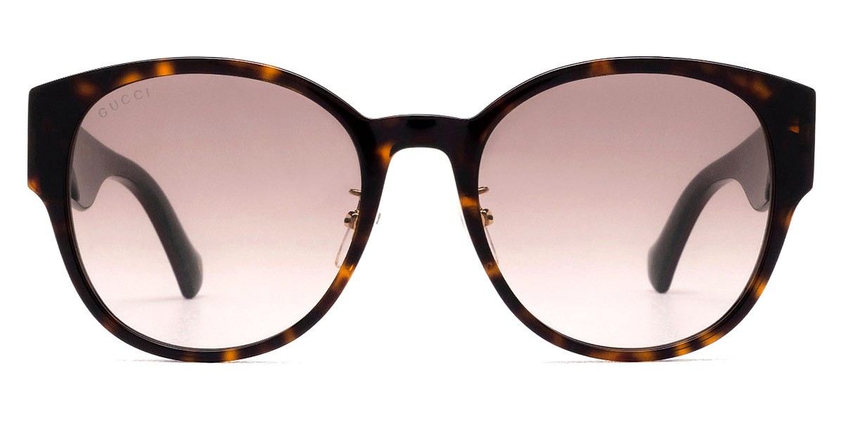 Gucci 1304SK 002 - Óculos de Sol
