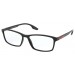 Prada Sport 04MV 1AB1O1 - Oculos de Grau