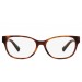 Valentino 3063 5011 Tam 54 - Oculos de Grau