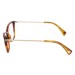 Lanvin 2605 214 - Oculos de Grau
