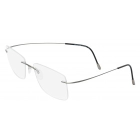 Silhouette 5515 CQ 6560 TMA - Óculos de Grau
