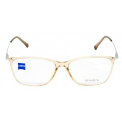 ZEISS 10013 F420 - Oculos de Grau