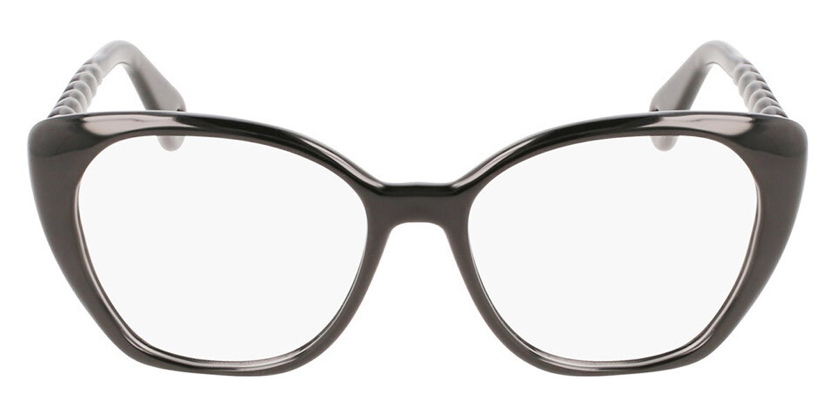 Lanvin 2624 001 - Oculos de Grau