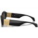 Versace 4466U GB187 - Óculos de Sol
