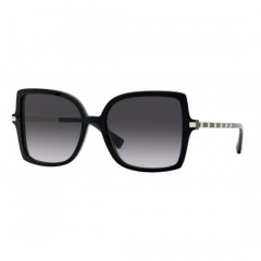 Valentino 4072 50018G - Oculos de Sol