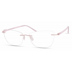 Modo 4629 Pink - Oculos de Grau