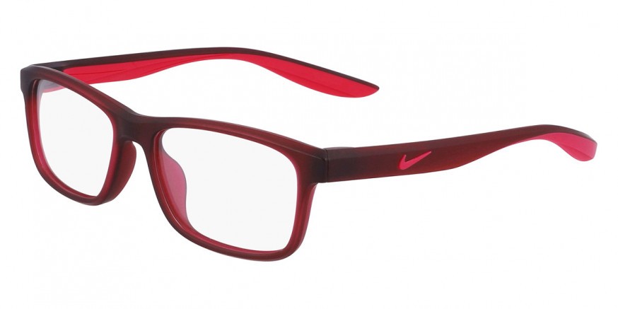 Nike Kids 5041 605 - Oculos de Grau Infantil